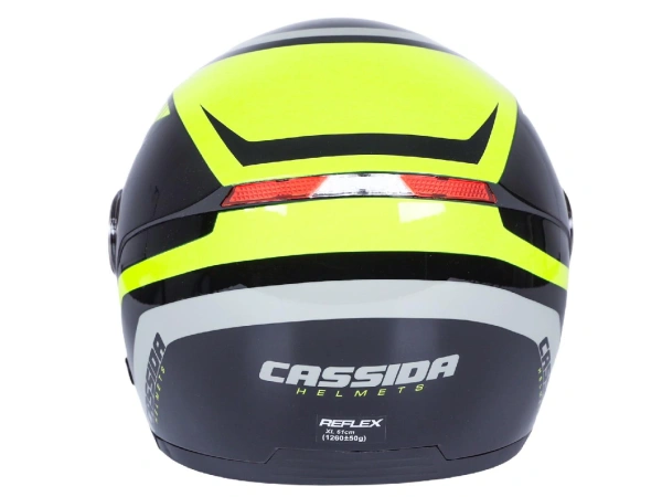 jaszmotor_webshop_cassida_reflex_nyitott_bukosisak_(fekete-sarga) galéria