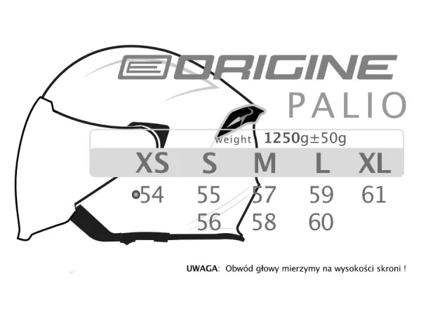 jaszmotor_webshop_origine_palio_2.0_solid_nyitott_bukÓsisak_napszemÜveggel_(matt_fekete) galéria