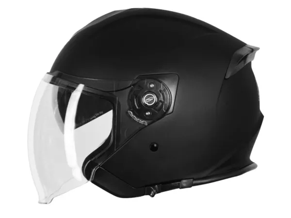 jaszmotor_webshop_origine_palio_2.0_solid_nyitott_bukÓsisak_napszemÜveggel_(matt_fekete) galéria