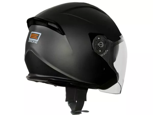 jaszmotor_webshop_origine_palio_2.0_solid_nyitott_bukÓsisak_napszemÜveggel_(matt_fekete) galéria