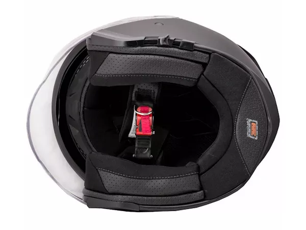 jaszmotor_webshop_origine_palio_2.0_solid_nyitott_bukÓsisak_napszemÜveggel_(matt_fekete) galéria