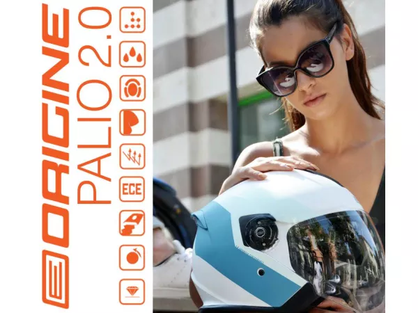 jaszmotor_webshop_origine_palio_2.0_solid_nyitott_bukÓsisak_napszemÜveggel_(matt_fekete) galéria