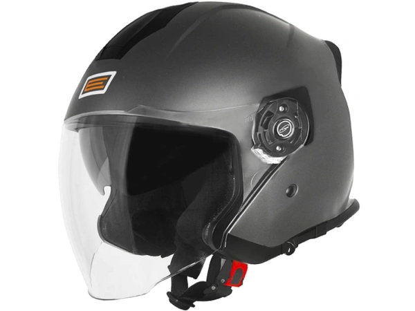 jaszmotor_webshop_origine_palio_2.0_solid_nyitott_bukÓsisak_napszemÜveggel_(matt_titÁnium) galéria