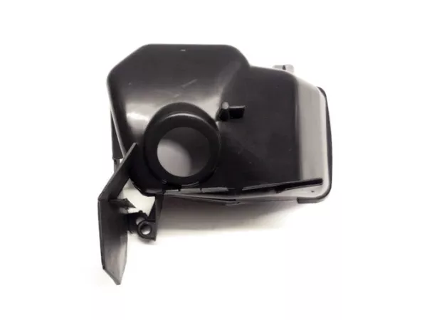 jaszmotor_webshop_henger_burkolat_peugeot_-_inparts galéria