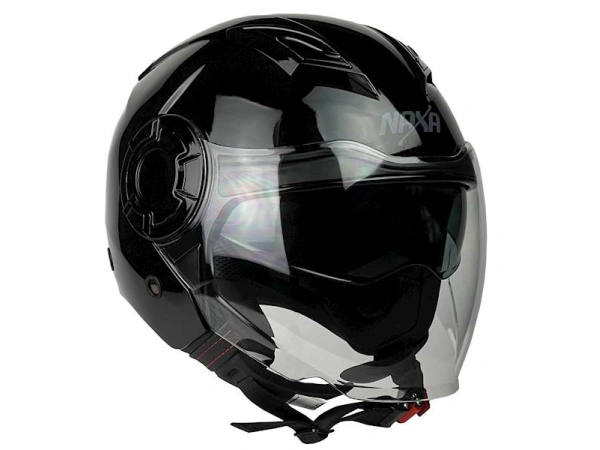 jaszmotor_webshop_naxa_s23-a_nyitott_bukosisak_napszemuveggel_(fekete) galéria