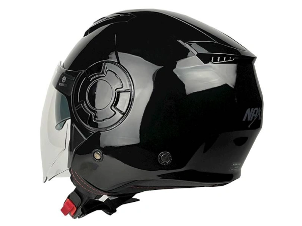 jaszmotor_webshop_naxa_s23-a_nyitott_bukosisak_napszemuveggel_(fekete) galéria