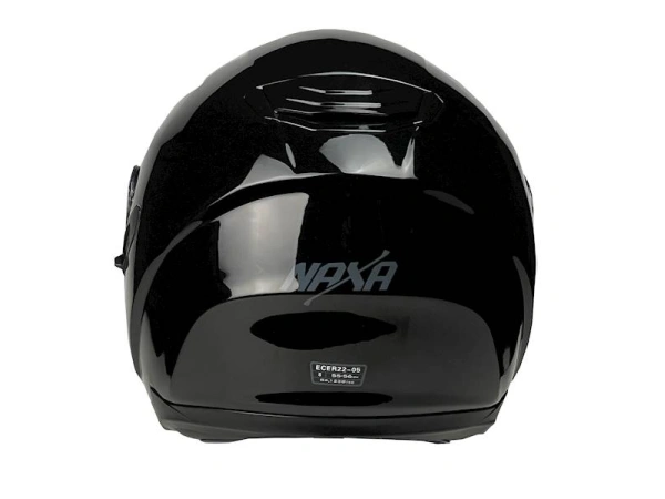 jaszmotor_webshop_naxa_s28-a_nyitott_bukosisak_napszemuveggel_(fenyes_fekete) galéria