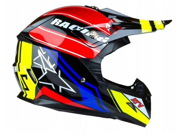 jaszmotor_webshop_horn_h211_enduro_atv_gyerek_cross_bukosisak_(szines) galéria