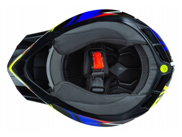 jaszmotor_webshop_horn_h211_enduro_atv_gyerek_cross_bukosisak_(szines) galéria