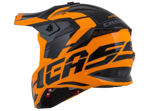 jaszmotor_webshop_cassida_pro_ii_contra_Üvegszalas_cross_bukosisak_(narancssarga_-_fekete_-_szurke) galéria