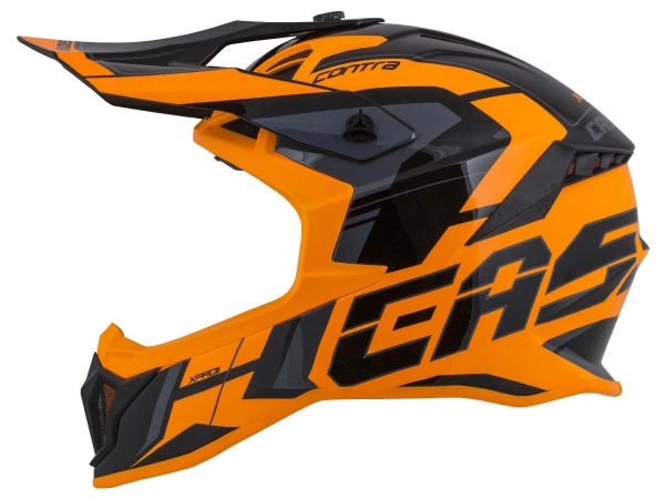 jaszmotor_webshop_cassida_pro_ii_contra_Üvegszalas_cross_bukosisak_(narancssarga_-_fekete_-_szurke) galéria
