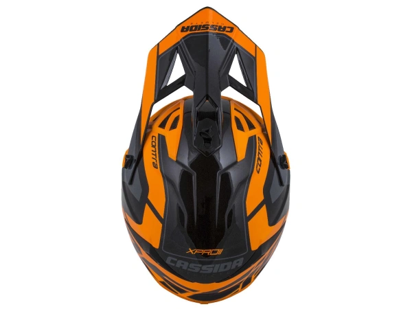 jaszmotor_webshop_cassida_pro_ii_contra_Üvegszalas_cross_bukosisak_(narancssarga_-_fekete_-_szurke) galéria