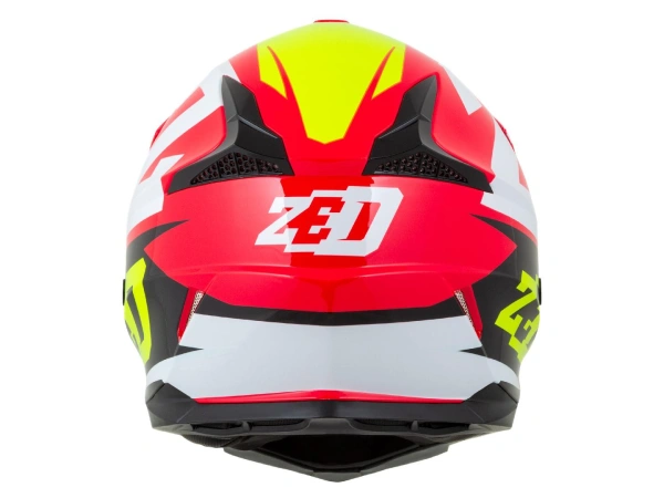 jaszmotor_webshop_zed_x1.9_cross_bukosisak_(piros-sarga-fekete-feher) galéria