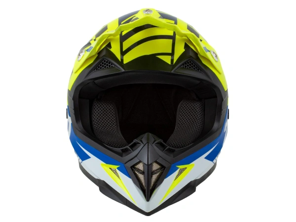 jaszmotor_webshop_zed_x1.9_cross_bukosisak_(kek-sarga-fekete-feher) galéria