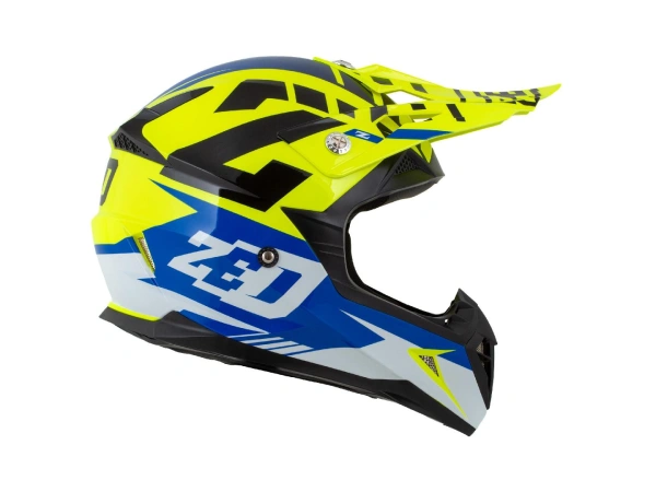 jaszmotor_webshop_zed_x1.9_cross_bukosisak_(kek-sarga-fekete-feher) galéria