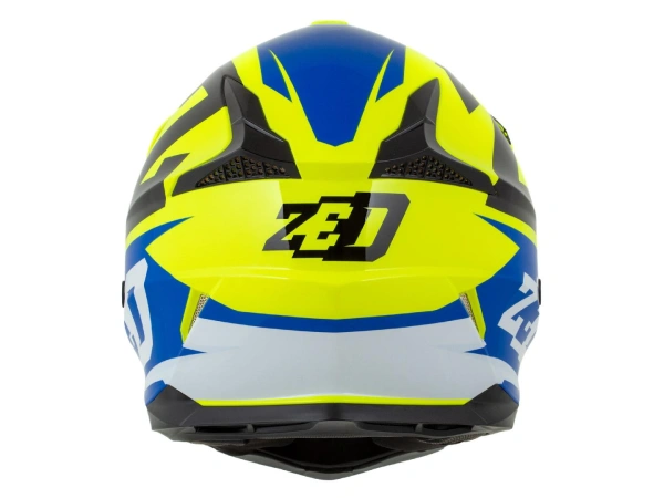 jaszmotor_webshop_zed_x1.9_cross_bukosisak_(kek-sarga-fekete-feher) galéria