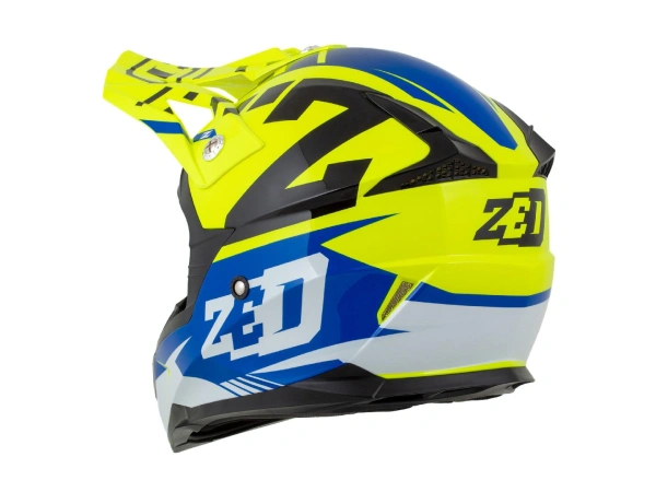 jaszmotor_webshop_zed_x1.9_cross_bukosisak_(kek-sarga-fekete-feher) galéria