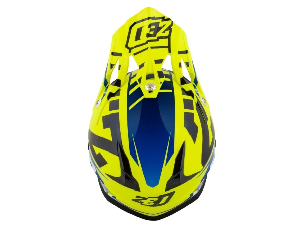 jaszmotor_webshop_zed_x1.9_cross_bukosisak_(kek-sarga-fekete-feher) galéria