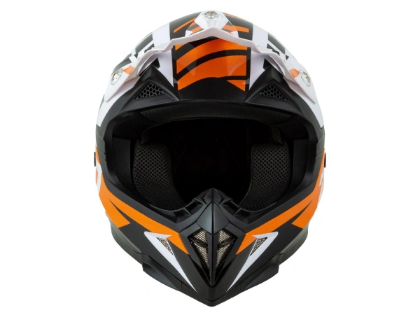 jaszmotor_webshop_zed_x1.9_gyerek_cross_bukosisak_(narancssarga-fekete-feher) galéria