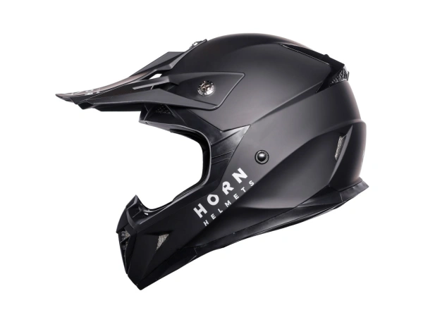 jaszmotor_webshop_horn_h915_atv_cross_bukosisak_-_(matt_fekete) galéria