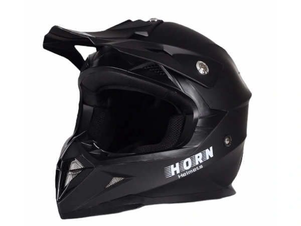 jaszmotor_webshop_horn_h915_atv_cross_bukosisak_-_(matt_fekete) galéria