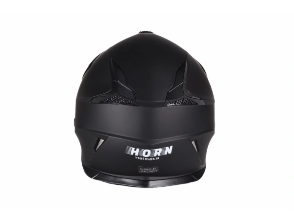 jaszmotor_webshop_horn_h915_atv_cross_bukosisak_-_(matt_fekete) galéria