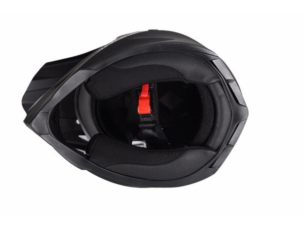 jaszmotor_webshop_horn_h915_atv_cross_bukosisak_-_(matt_fekete) galéria