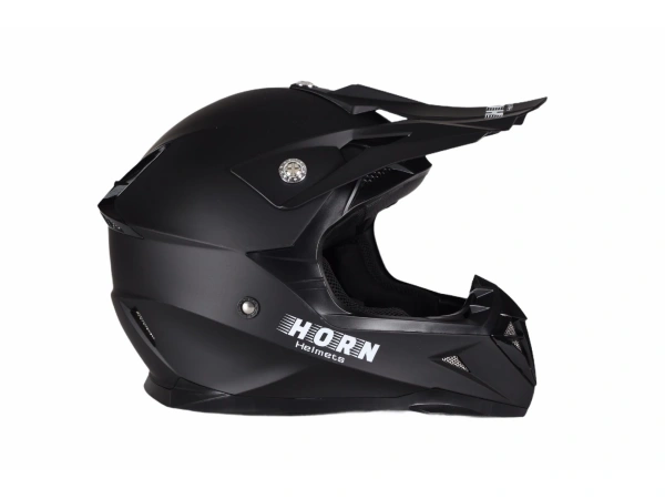 jaszmotor_webshop_horn_h915_atv_cross_bukosisak_-_(matt_fekete) galéria