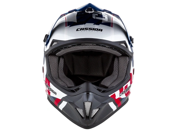 jaszmotor_webshop_cassida_cup_sonic_cross_bukosisak_(kek-feher-piros) galéria