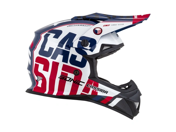 jaszmotor_webshop_cassida_cup_sonic_cross_bukosisak_(kek-feher-piros) galéria