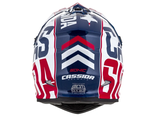 jaszmotor_webshop_cassida_cup_sonic_cross_bukosisak_(kek-feher-piros) galéria