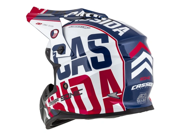 jaszmotor_webshop_cassida_cup_sonic_cross_bukosisak_(kek-feher-piros) galéria