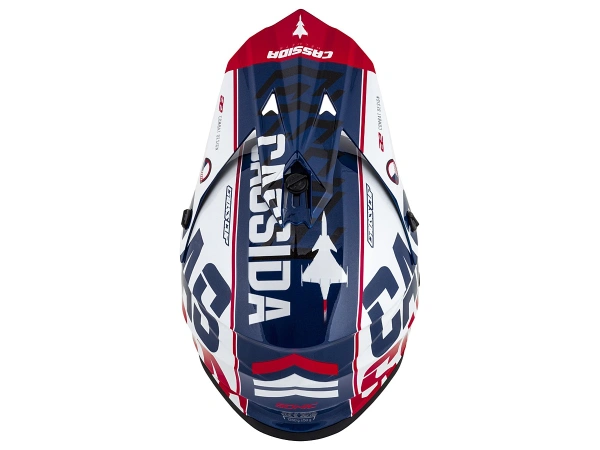 jaszmotor_webshop_cassida_cup_sonic_cross_bukosisak_(kek-feher-piros) galéria