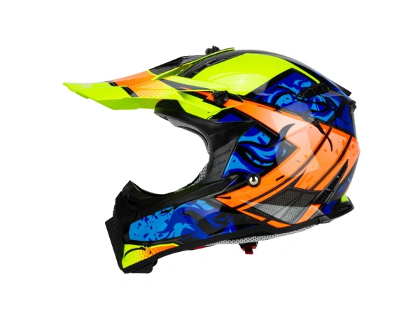 jaszmotor_webshop_horn_h304_enduro_cross_bukosisak_-_(sarga-kek-narancs) galéria