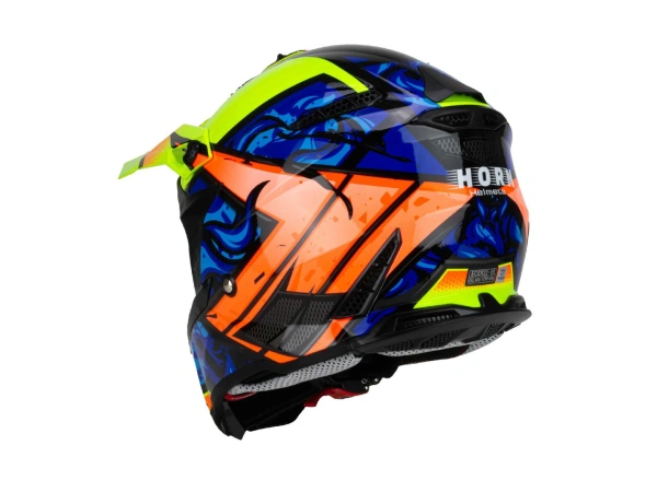 jaszmotor_webshop_horn_h304_enduro_cross_bukosisak_-_(sarga-kek-narancs) galéria