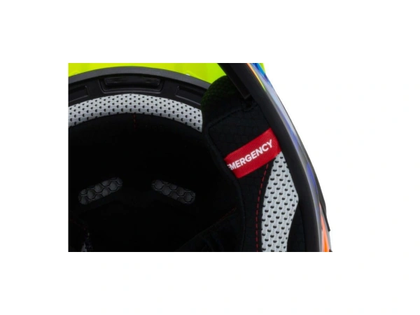 jaszmotor_webshop_horn_h304_enduro_cross_bukosisak_-_(sarga-kek-narancs) galéria