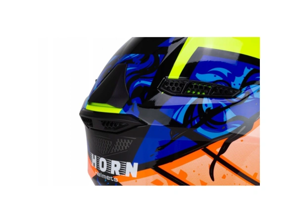 jaszmotor_webshop_horn_h304_enduro_cross_bukosisak_-_(sarga-kek-narancs) galéria