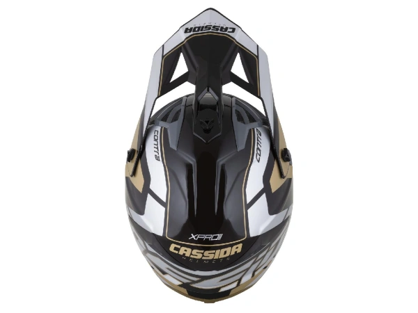 jaszmotor_webshop_cassida_pro_ii_contra_Üvegszalas_cross_bukosisak_(matt_szurke_-_fekete_-_feher) galéria