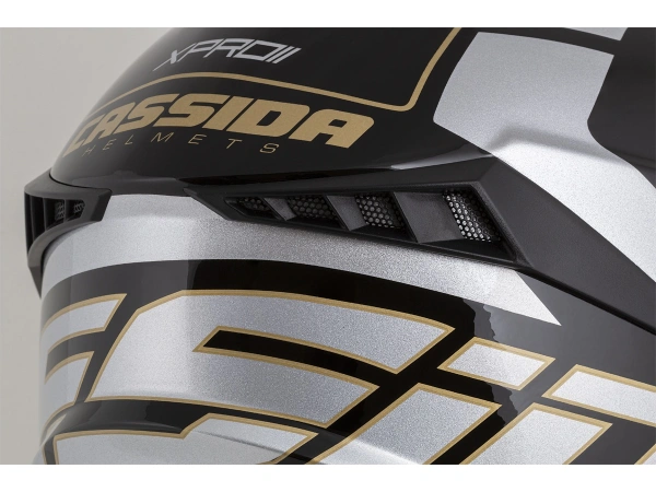 jaszmotor_webshop_cassida_pro_ii_contra_Üvegszalas_cross_bukosisak_(matt_szurke_-_fekete_-_feher) galéria