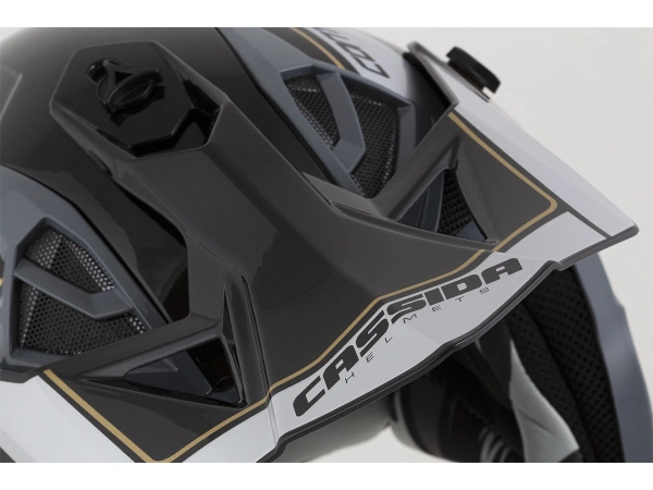 jaszmotor_webshop_cassida_pro_ii_contra_Üvegszalas_cross_bukosisak_(matt_szurke_-_fekete_-_feher) galéria