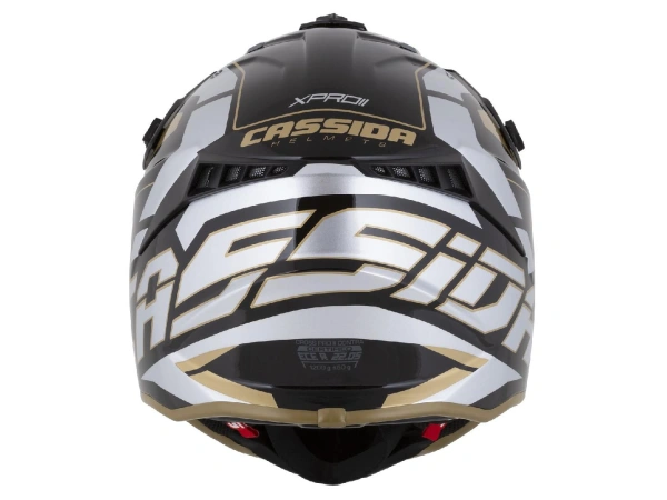 jaszmotor_webshop_cassida_pro_ii_contra_Üvegszalas_cross_bukosisak_(matt_szurke_-_fekete_-_feher) galéria