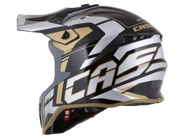 jaszmotor_webshop_cassida_pro_ii_contra_Üvegszalas_cross_bukosisak_(matt_szurke_-_fekete_-_feher) galéria