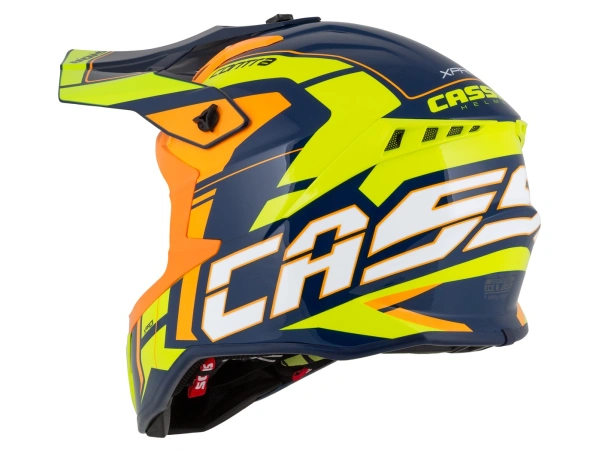 jaszmotor_webshop_cassida_pro_ii_contra_Üvegszalas_cross_bukosisak_(sarga_-_narancs_-_kek) galéria