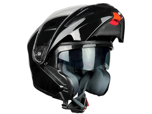 jaszmotor_webshop_naxa_f06-a_felnyithato_bukosisak_napszemuveggel_(fekete) galéria