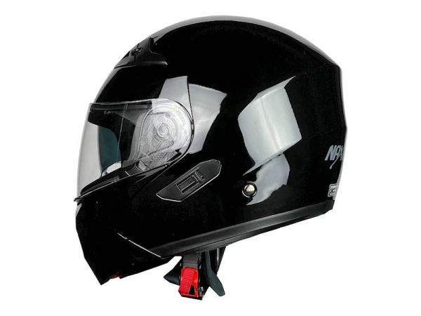 jaszmotor_webshop_naxa_f06-a_felnyithato_bukosisak_napszemuveggel_(fekete) galéria