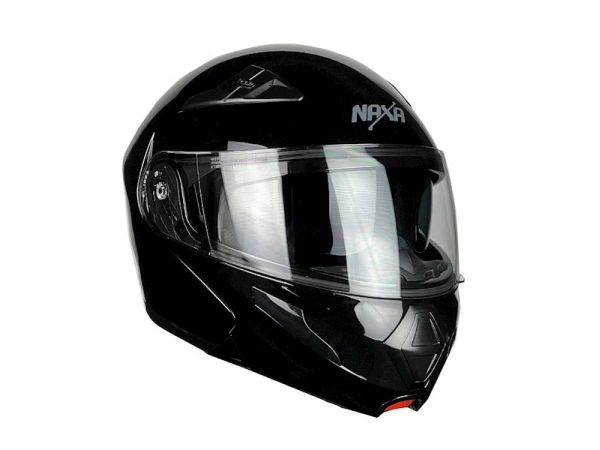 jaszmotor_webshop_naxa_f06-a_felnyithato_bukosisak_napszemuveggel_(fekete) galéria