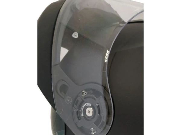 jaszmotor_webshop_naxa_f04-b_felnyithato_bukosisak_napszemuveggel_+_ajandek_pinlock_lencse_(matt_fekete) galéria