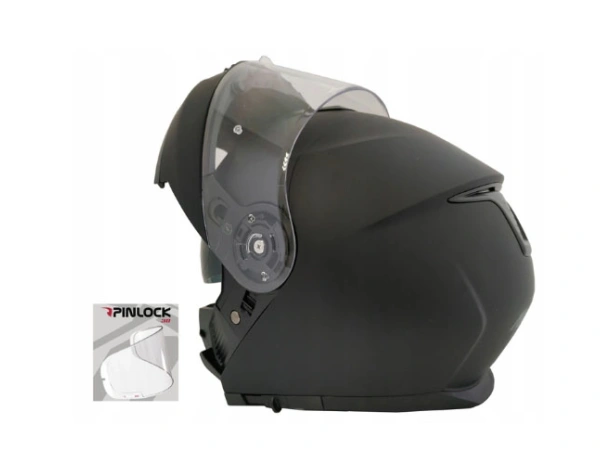 jaszmotor_webshop_naxa_f04-b_felnyithato_bukosisak_napszemuveggel_+_ajandek_pinlock_lencse_(matt_fekete) galéria