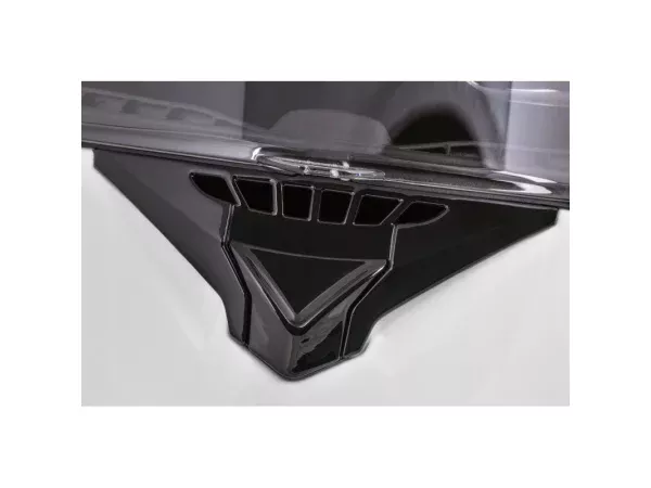 jaszmotor_webshop_cassida_compress_2.0_felnyithato_bukosisak_napszemuveggel_+_ajandek_pinlock_lencse_(feher) galéria