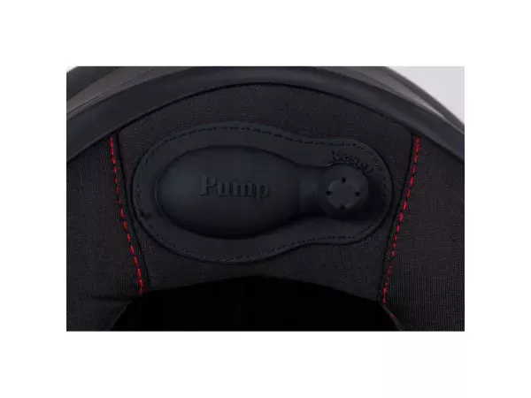 jaszmotor_webshop_cassida_compress_2.0_felnyithato_bukosisak_napszemuveggel_+_ajandek_pinlock_lencse_(feher) galéria